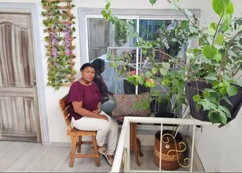 Stay In Aracataca — from the Macondo.Live collection