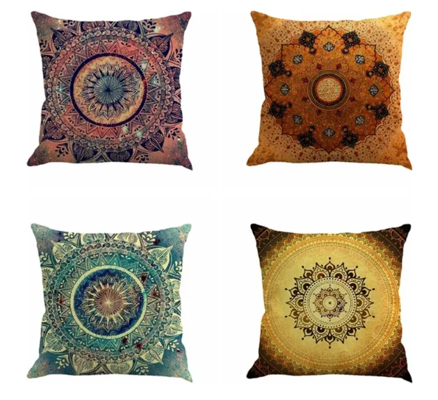 Lifestyle — from the Macondo.Live collection