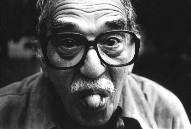 Reading Macondo.<br>Understanding Aracataca.