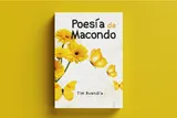Vip — from the Macondo.Live collection